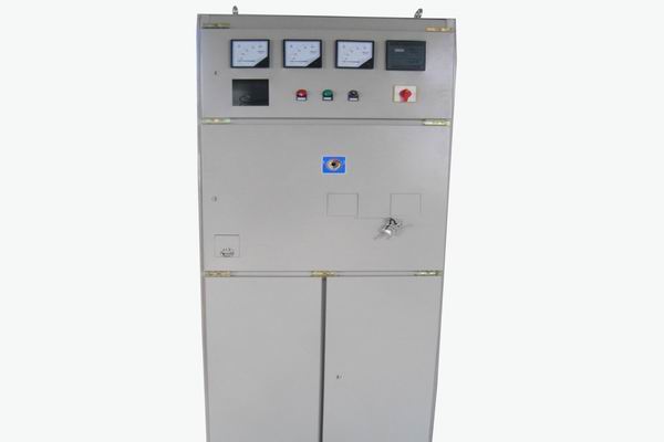 肇东配电箱-配电箱可能发生的故障及时解决方式